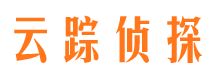 上栗外遇出轨调查取证